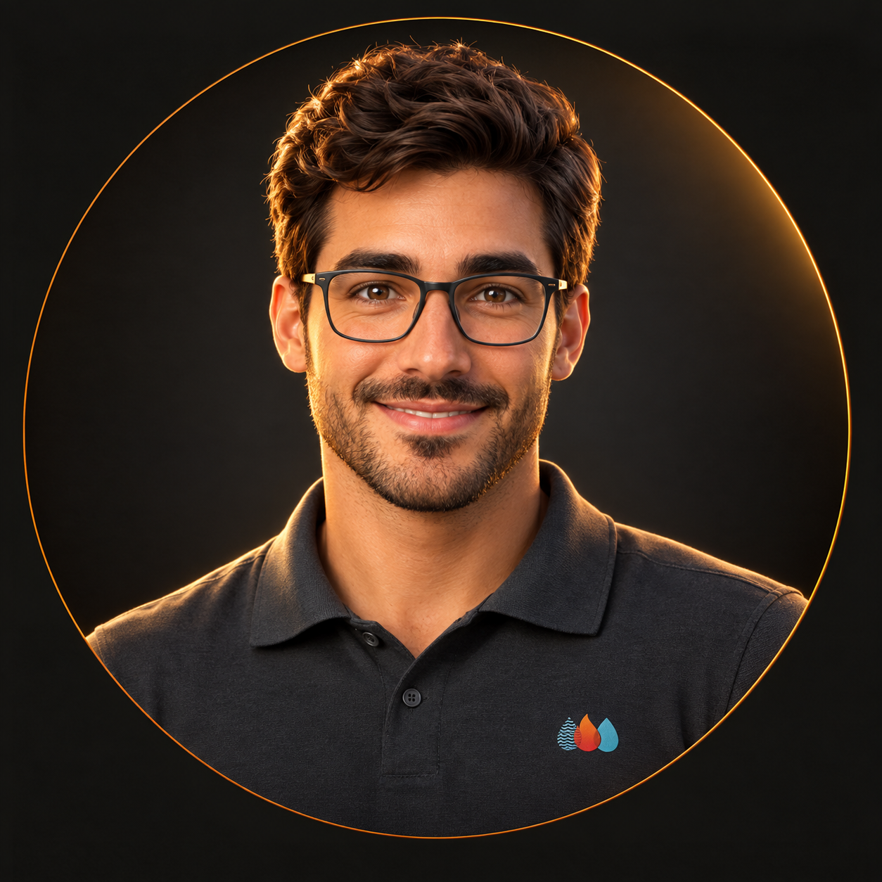Alex Assistente Tecnico ADContract